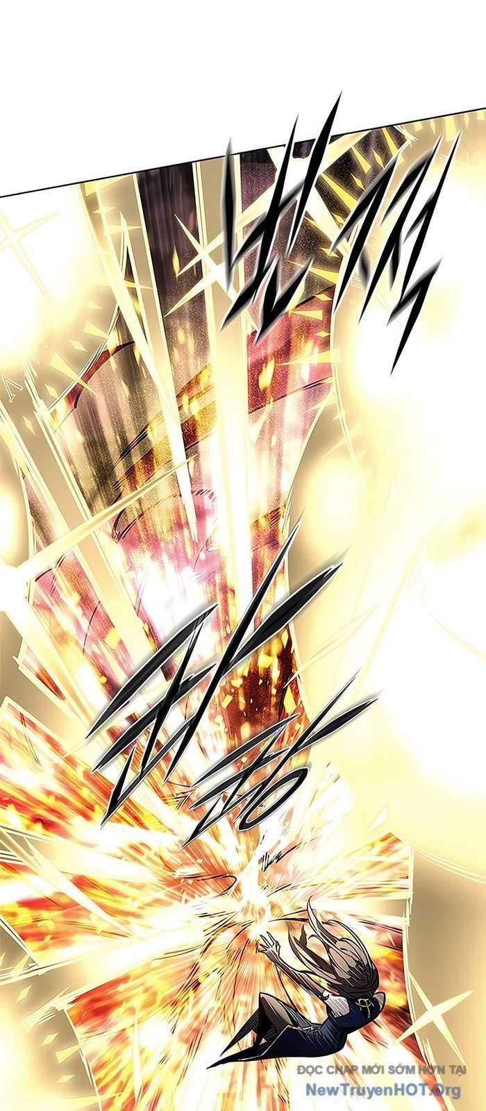 đọc truyện Hóa Thân Thành Mèo Chương 374 ảnh 24 tại Thiên Thai Truyện