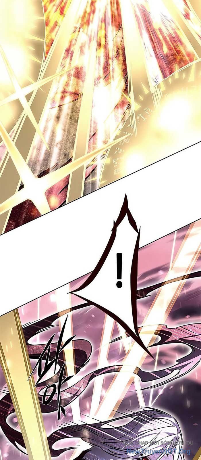 đọc truyện Hóa Thân Thành Mèo Chương 374 ảnh 25 tại Thiên Thai Truyện