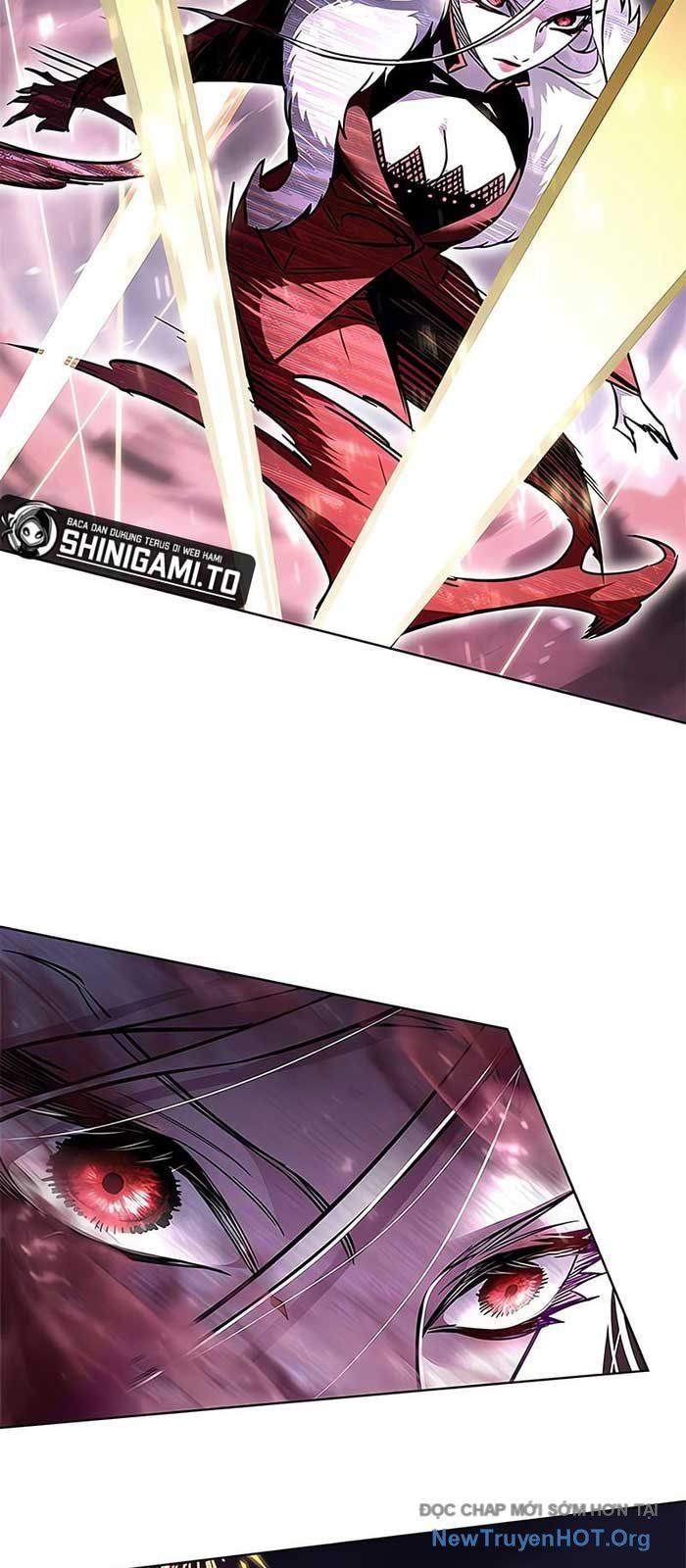 đọc truyện Hóa Thân Thành Mèo Chương 374 ảnh 26 tại Thiên Thai Truyện