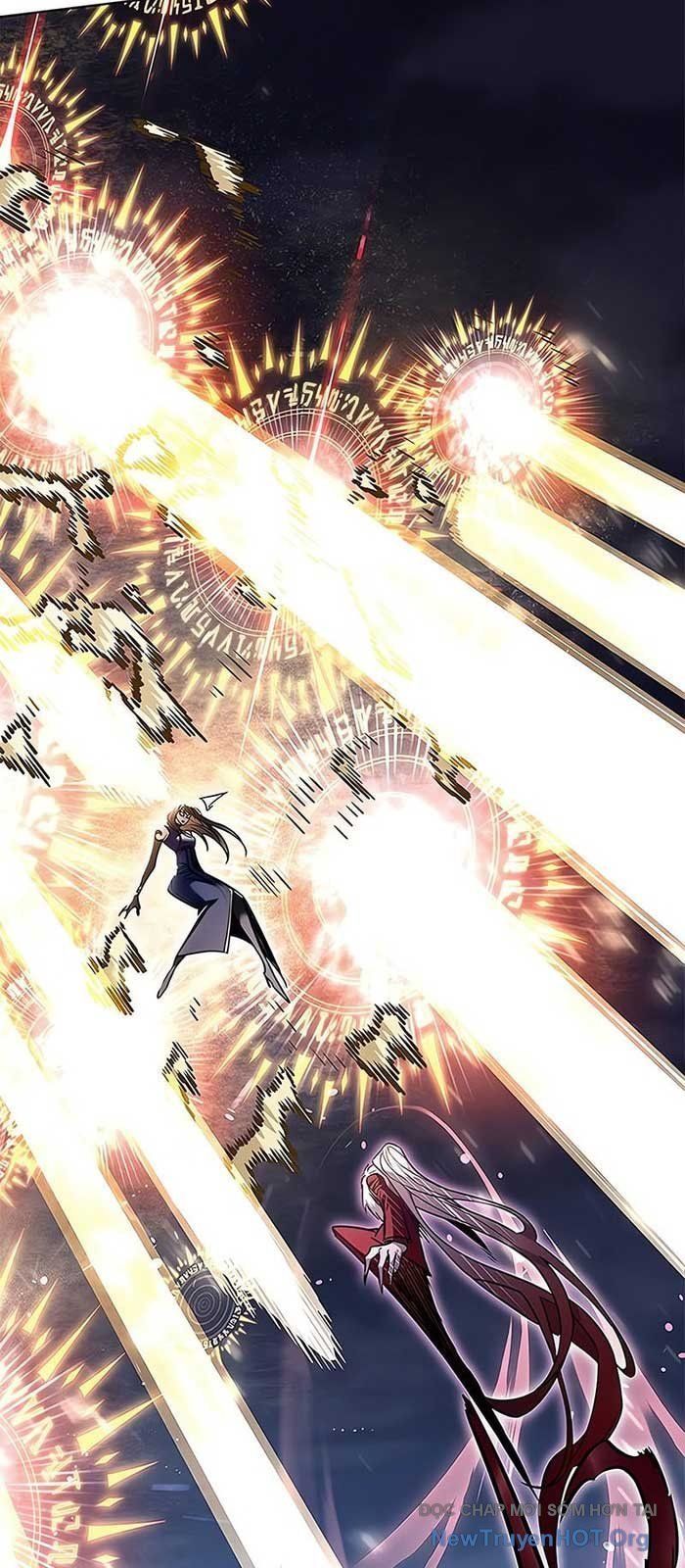 đọc truyện Hóa Thân Thành Mèo Chương 374 ảnh 27 tại Thiên Thai Truyện