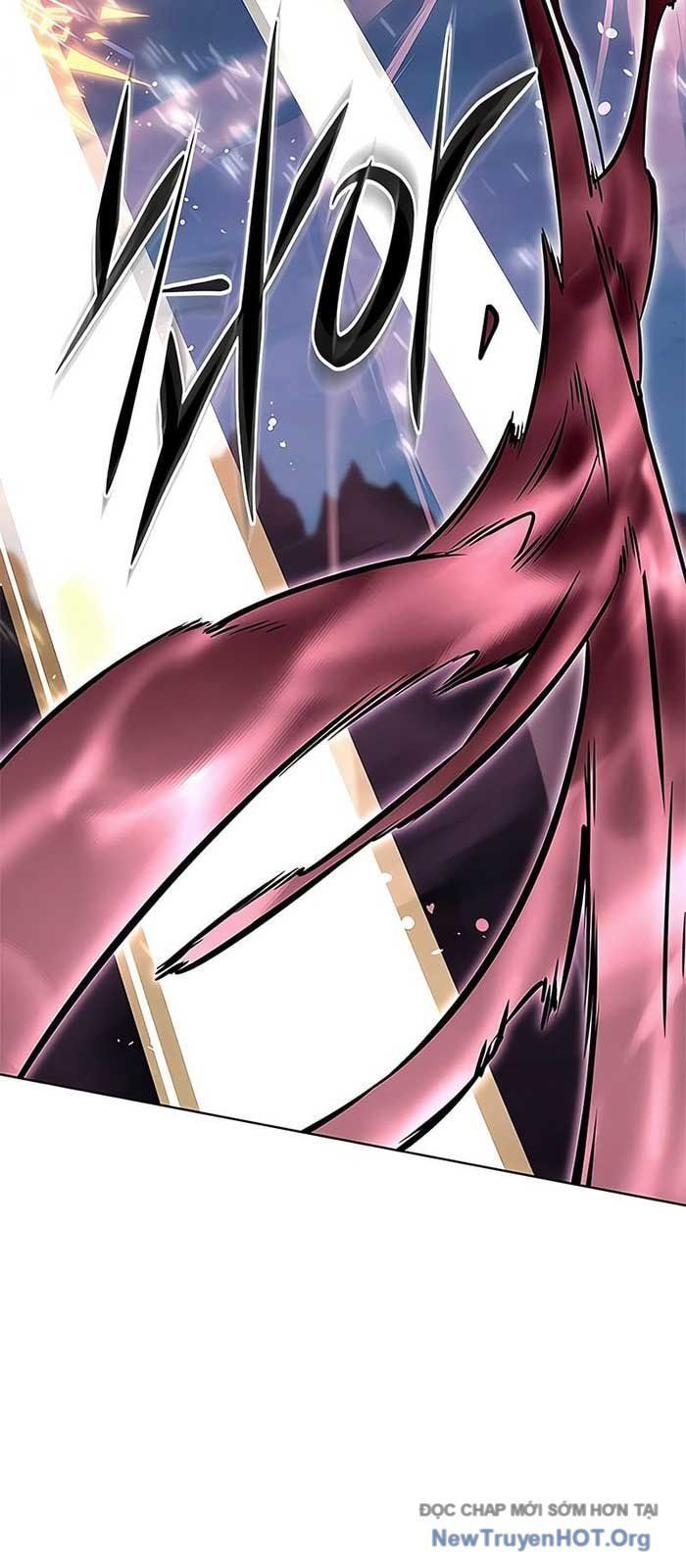 đọc truyện Hóa Thân Thành Mèo Chương 374 ảnh 28 tại Thiên Thai Truyện