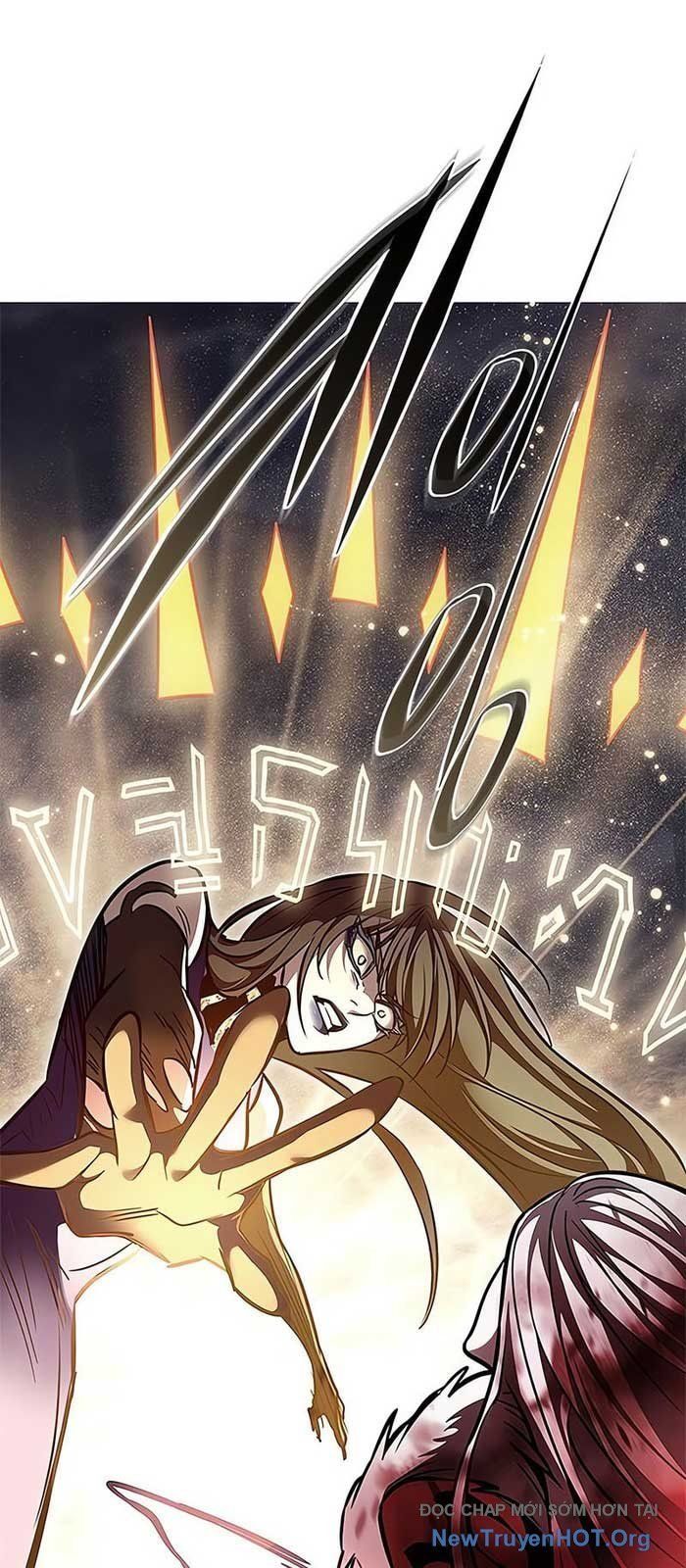 đọc truyện Hóa Thân Thành Mèo Chương 374 ảnh 29 tại Thiên Thai Truyện