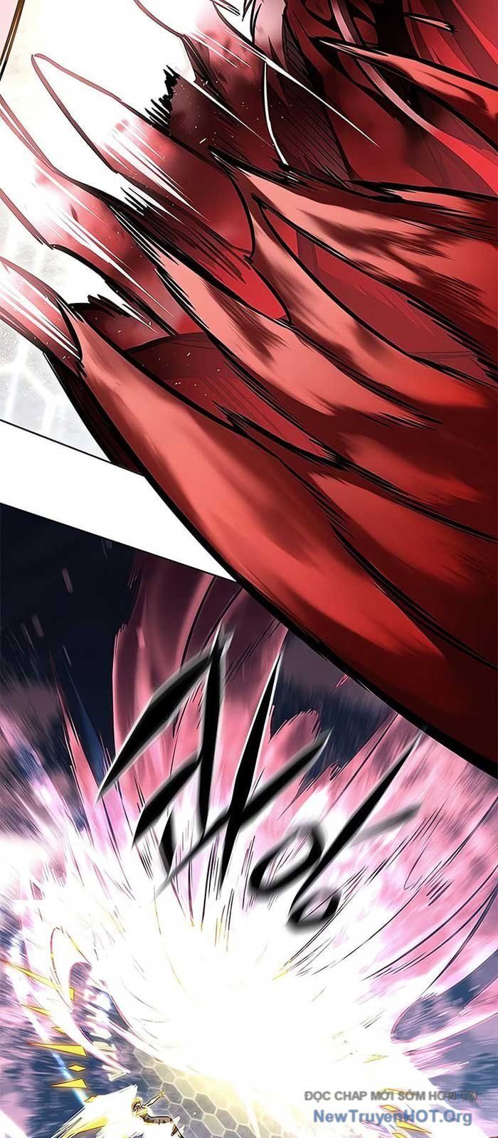 đọc truyện Hóa Thân Thành Mèo Chương 374 ảnh 30 tại Thiên Thai Truyện