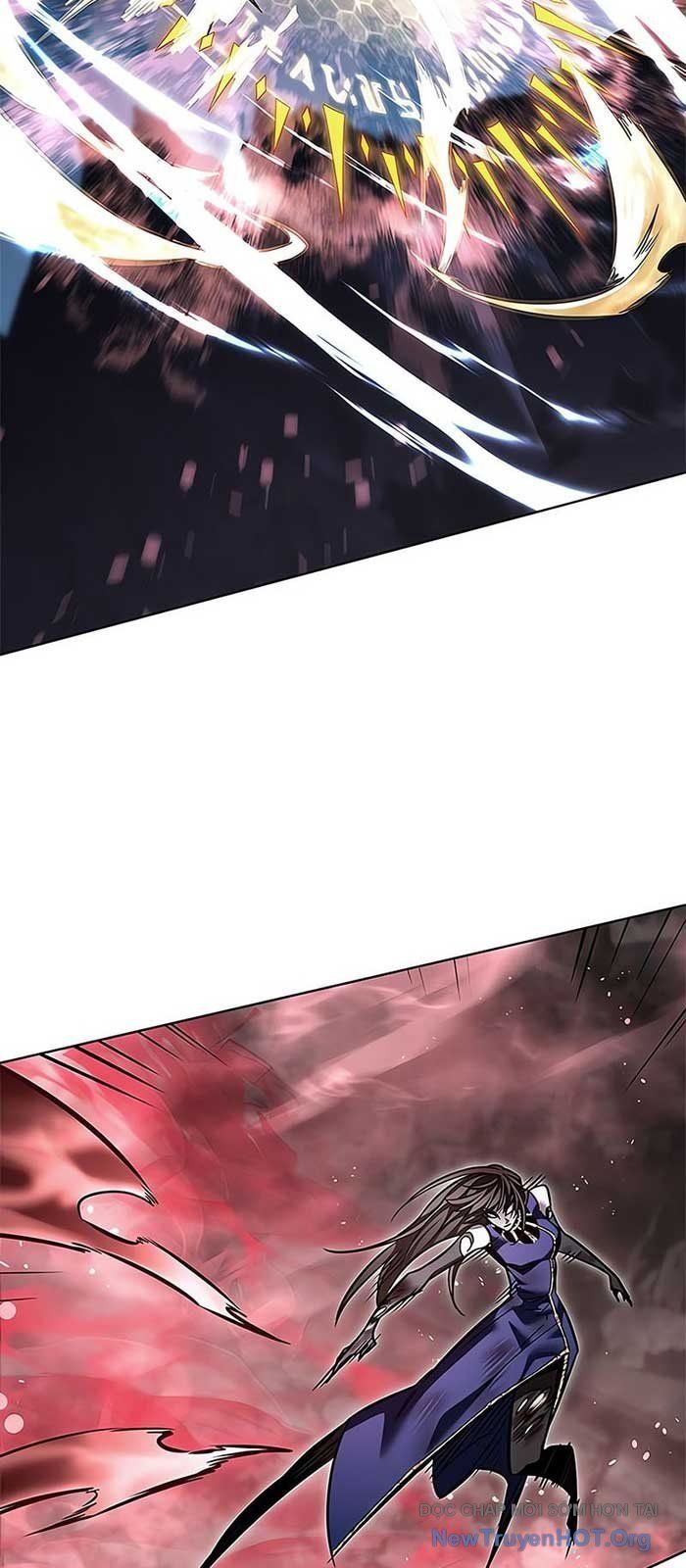 đọc truyện Hóa Thân Thành Mèo Chương 374 ảnh 31 tại Thiên Thai Truyện