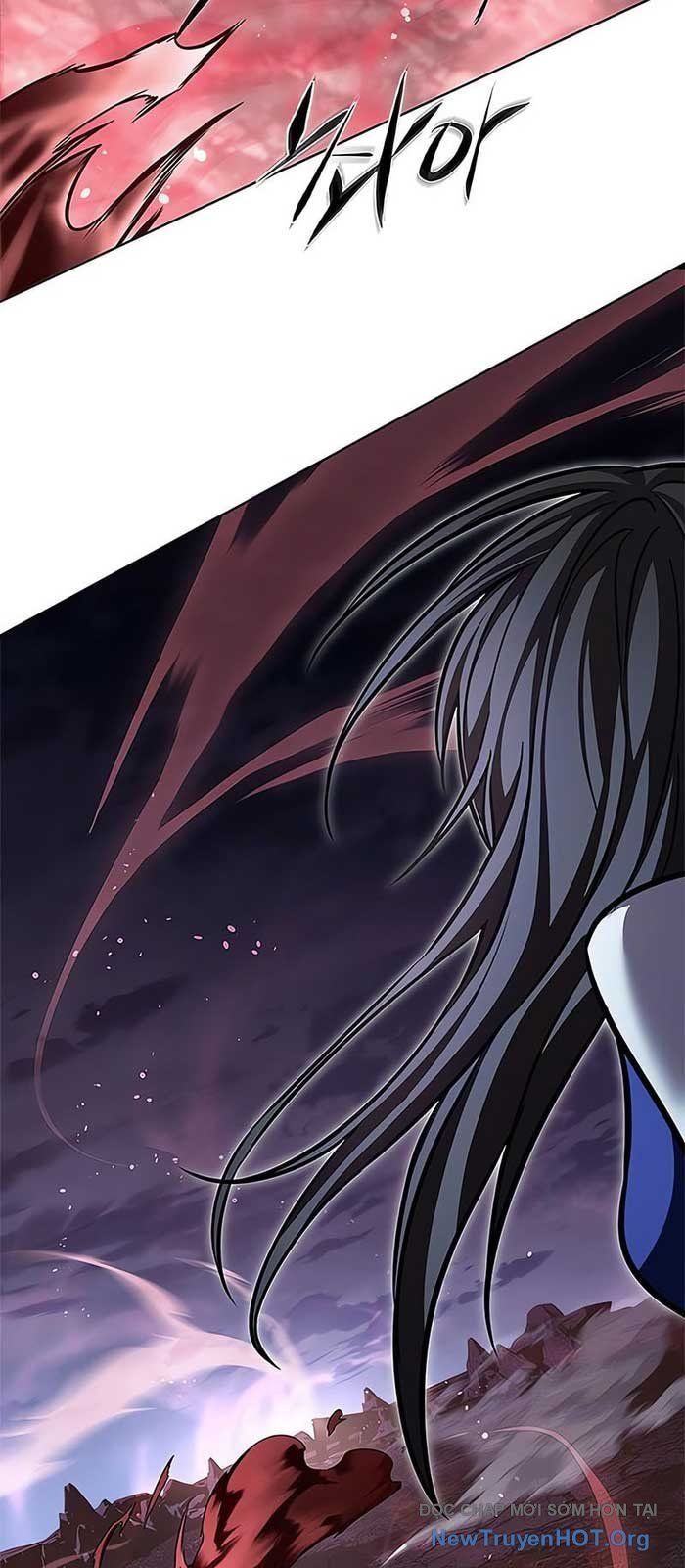 đọc truyện Hóa Thân Thành Mèo Chương 374 ảnh 32 tại Thiên Thai Truyện