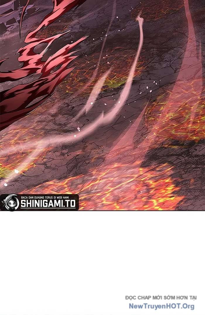 đọc truyện Hóa Thân Thành Mèo Chương 374 ảnh 33 tại Thiên Thai Truyện