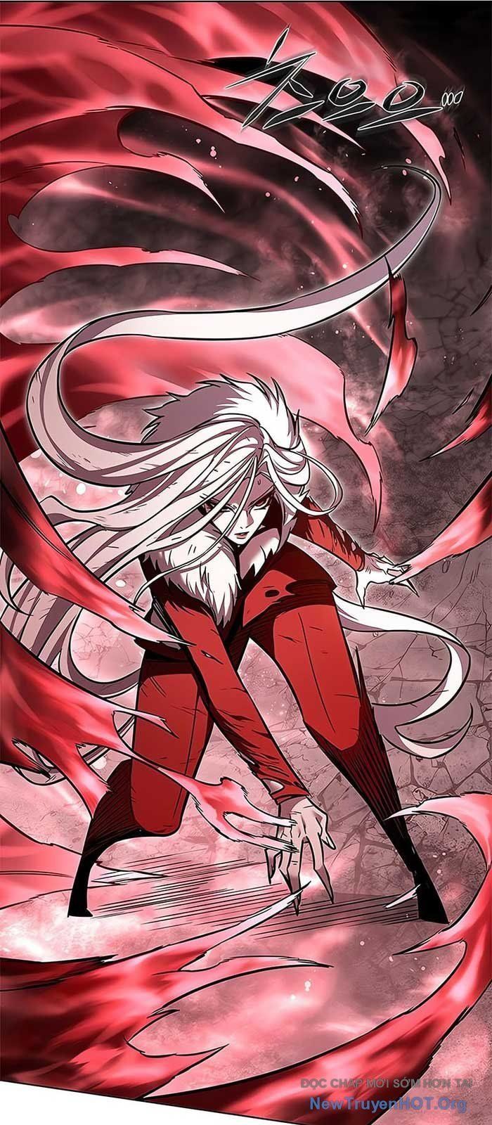 đọc truyện Hóa Thân Thành Mèo Chương 374 ảnh 34 tại Thiên Thai Truyện