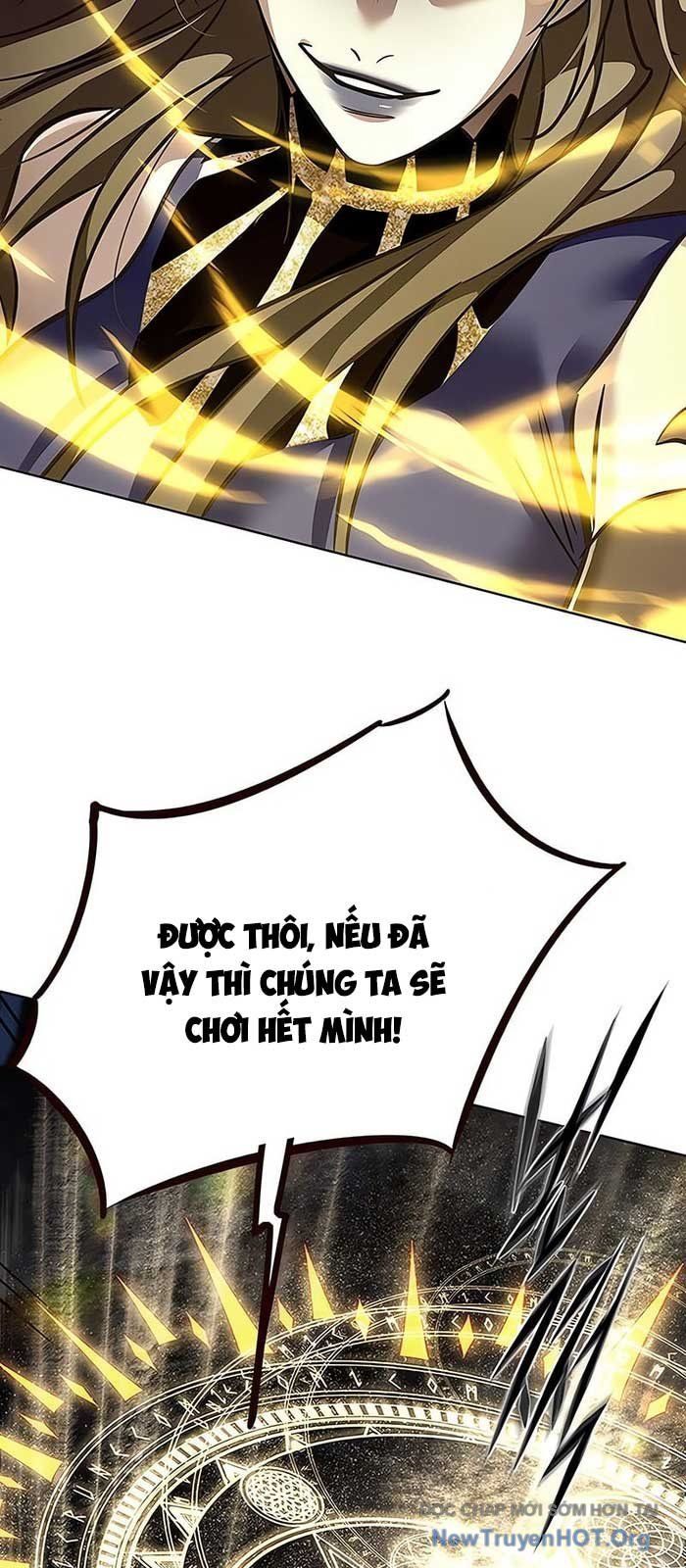 đọc truyện Hóa Thân Thành Mèo Chương 374 ảnh 37 tại Thiên Thai Truyện