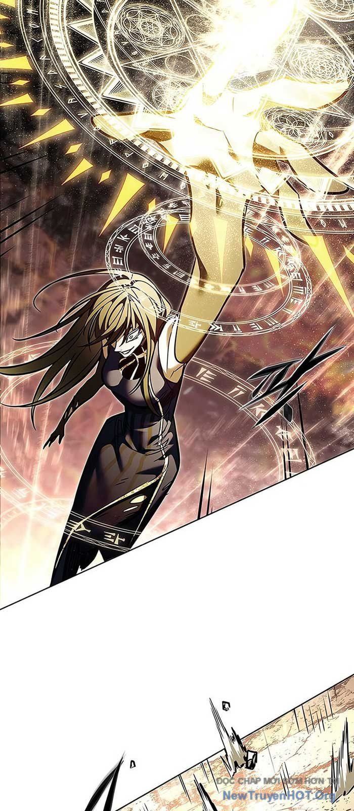 đọc truyện Hóa Thân Thành Mèo Chương 374 ảnh 38 tại Thiên Thai Truyện