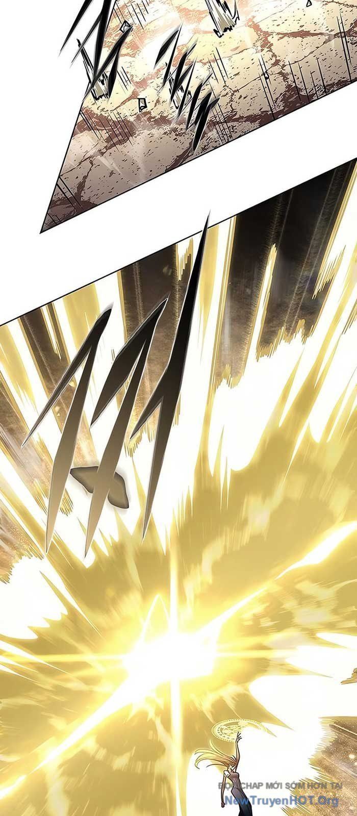 đọc truyện Hóa Thân Thành Mèo Chương 374 ảnh 39 tại Thiên Thai Truyện