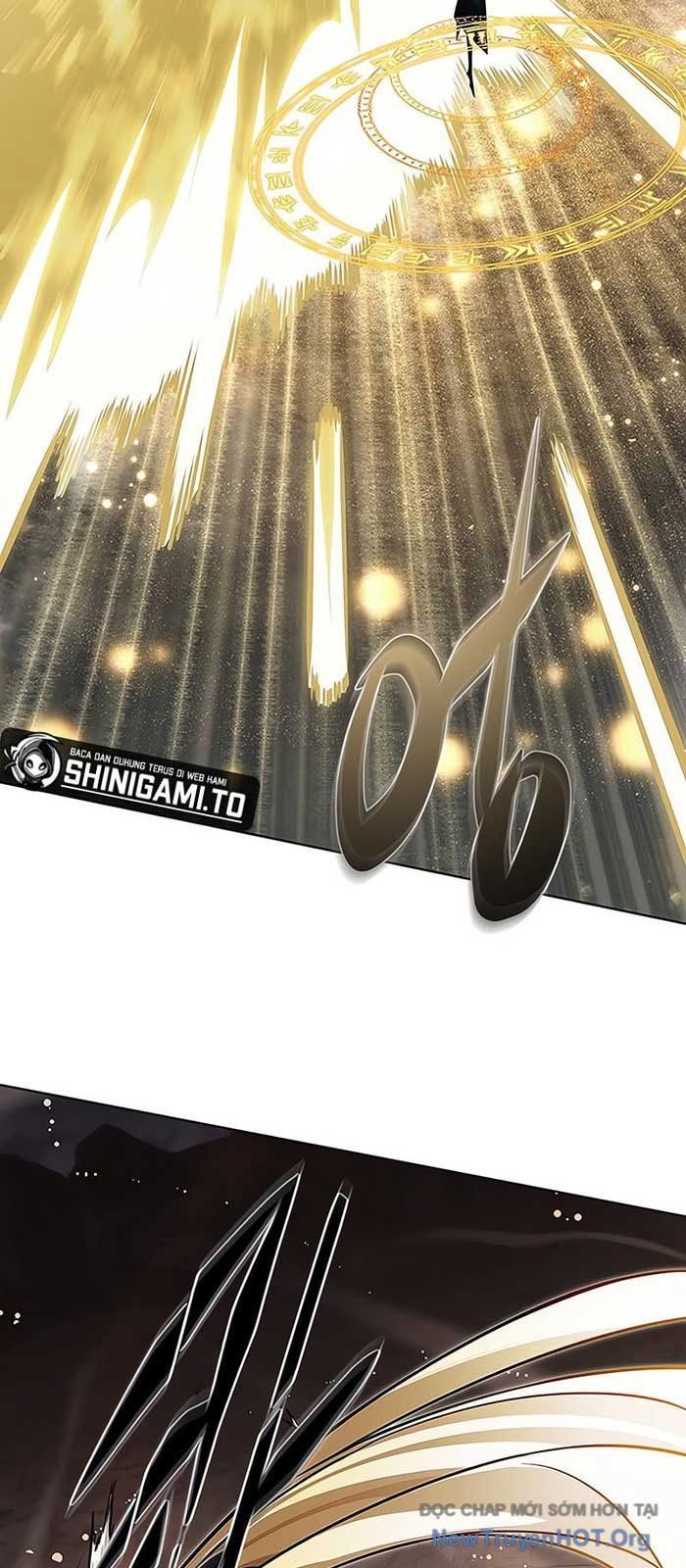 đọc truyện Hóa Thân Thành Mèo Chương 374 ảnh 40 tại Thiên Thai Truyện