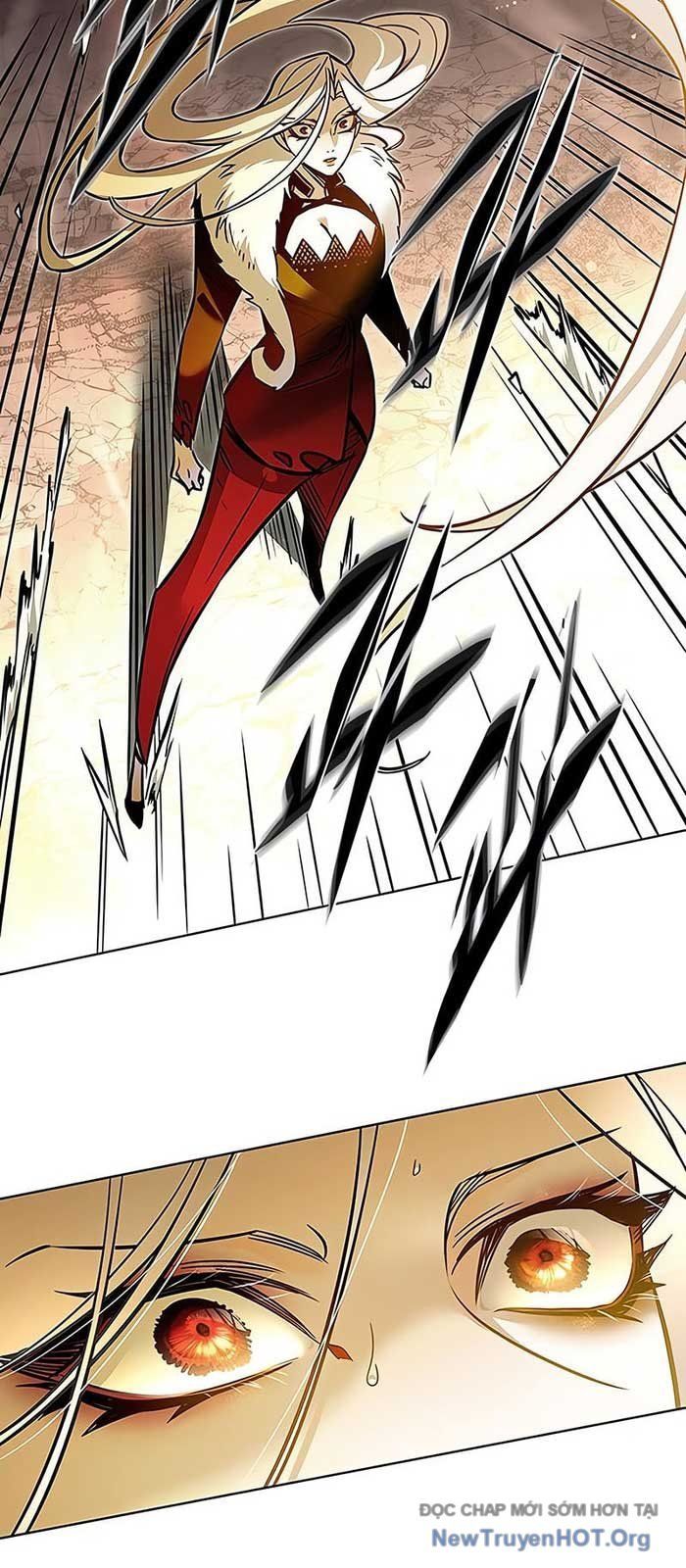 đọc truyện Hóa Thân Thành Mèo Chương 374 ảnh 41 tại Thiên Thai Truyện