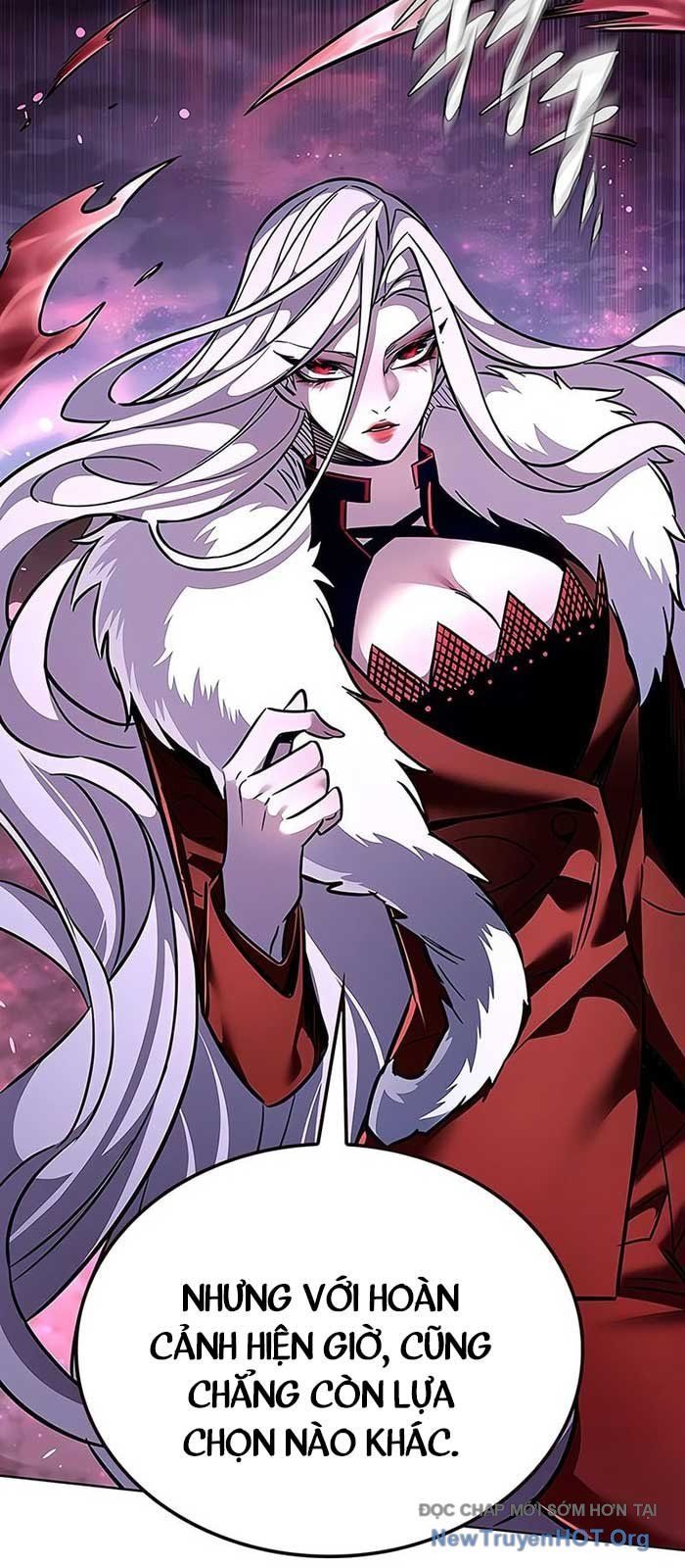 đọc truyện Hóa Thân Thành Mèo Chương 374 ảnh 6 tại Thiên Thai Truyện