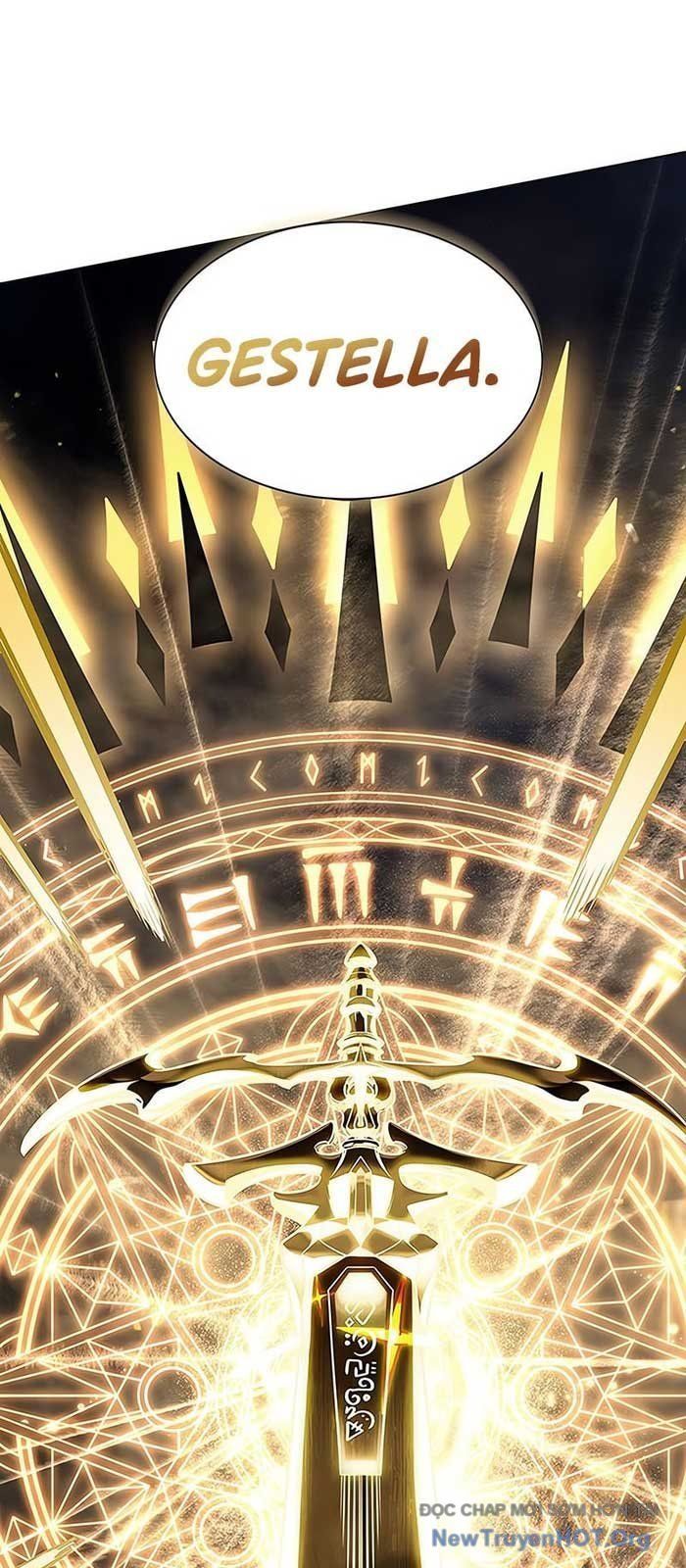 đọc truyện Hóa Thân Thành Mèo Chương 374 ảnh 42 tại Thiên Thai Truyện