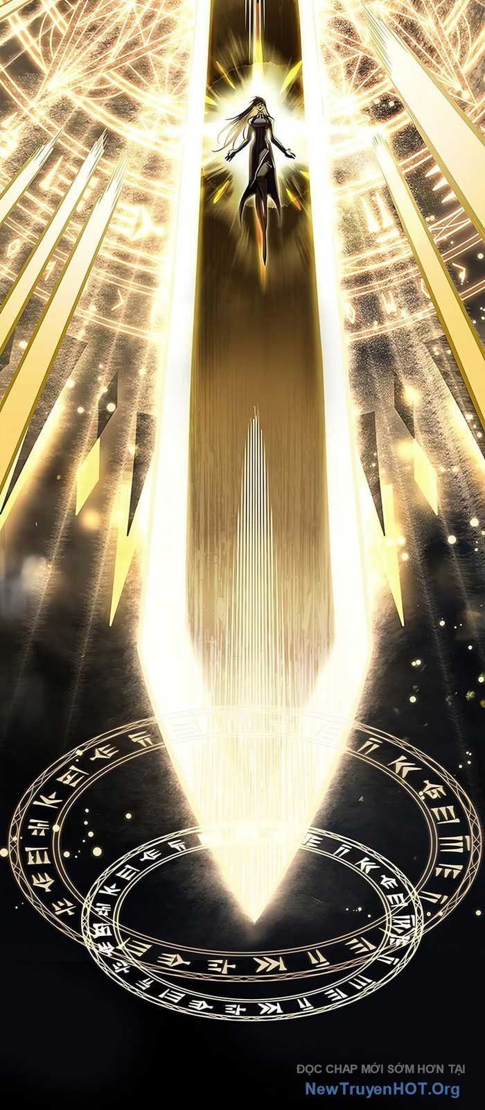 đọc truyện Hóa Thân Thành Mèo Chương 374 ảnh 43 tại Thiên Thai Truyện