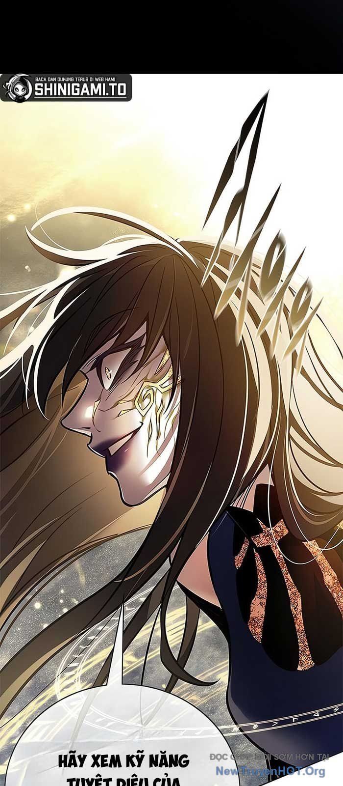 đọc truyện Hóa Thân Thành Mèo Chương 374 ảnh 44 tại Thiên Thai Truyện