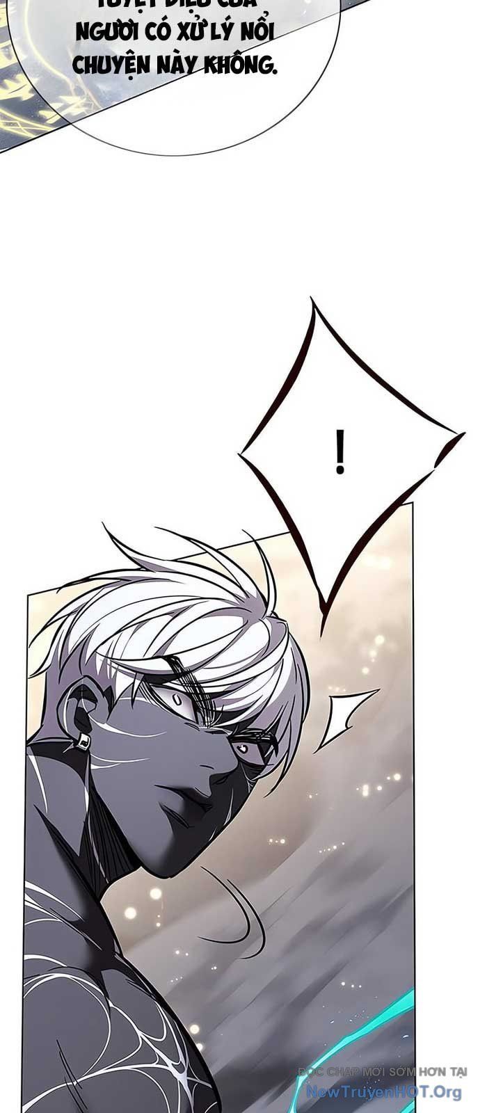 đọc truyện Hóa Thân Thành Mèo Chương 374 ảnh 45 tại Thiên Thai Truyện