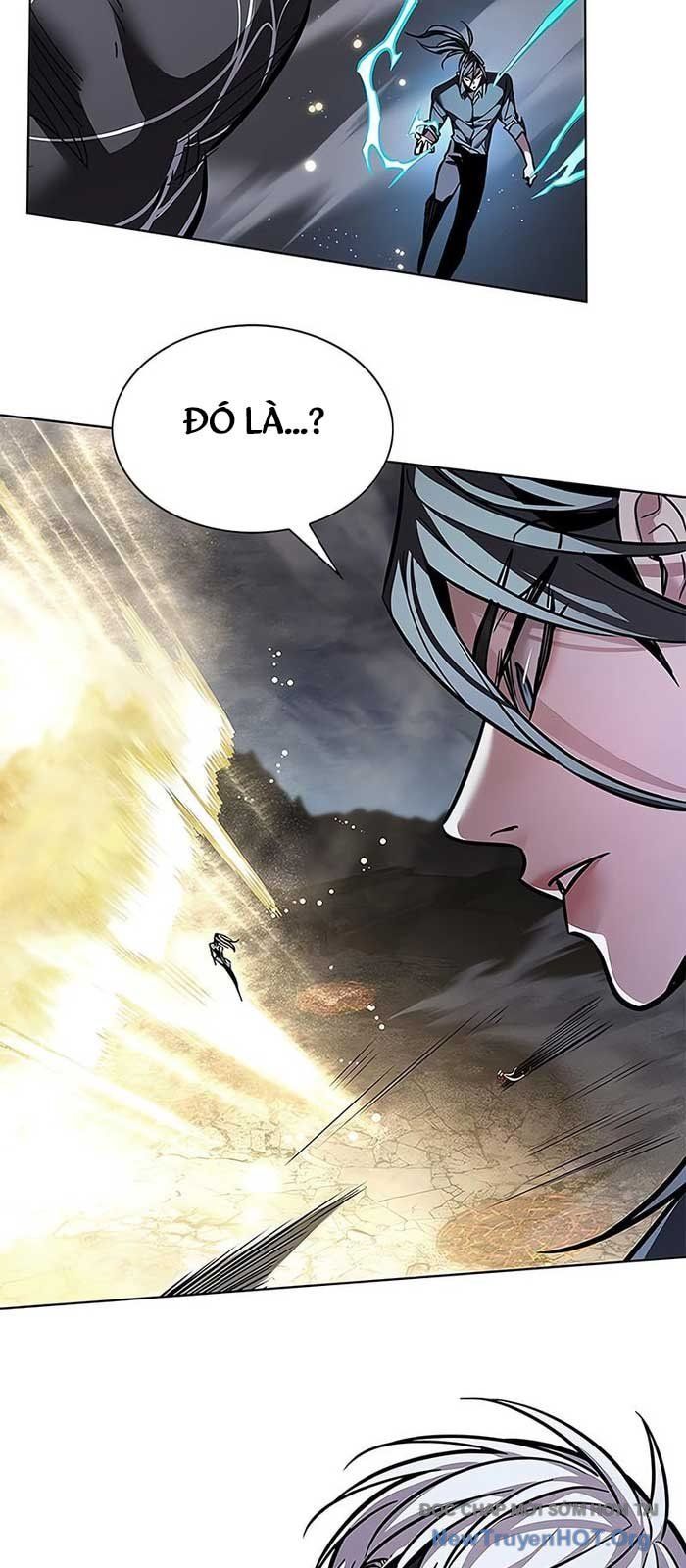 đọc truyện Hóa Thân Thành Mèo Chương 374 ảnh 46 tại Thiên Thai Truyện