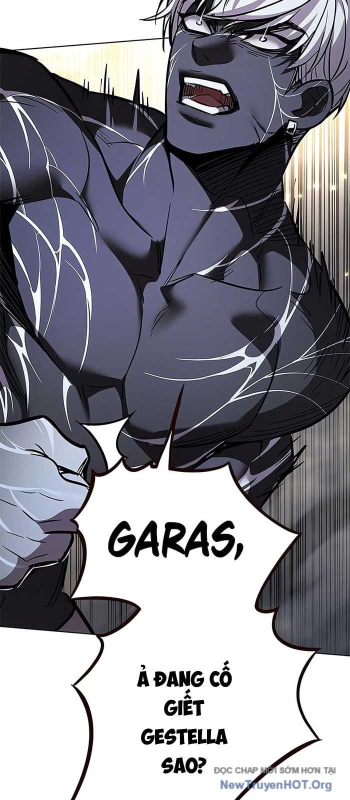 đọc truyện Hóa Thân Thành Mèo Chương 374 ảnh 47 tại Thiên Thai Truyện