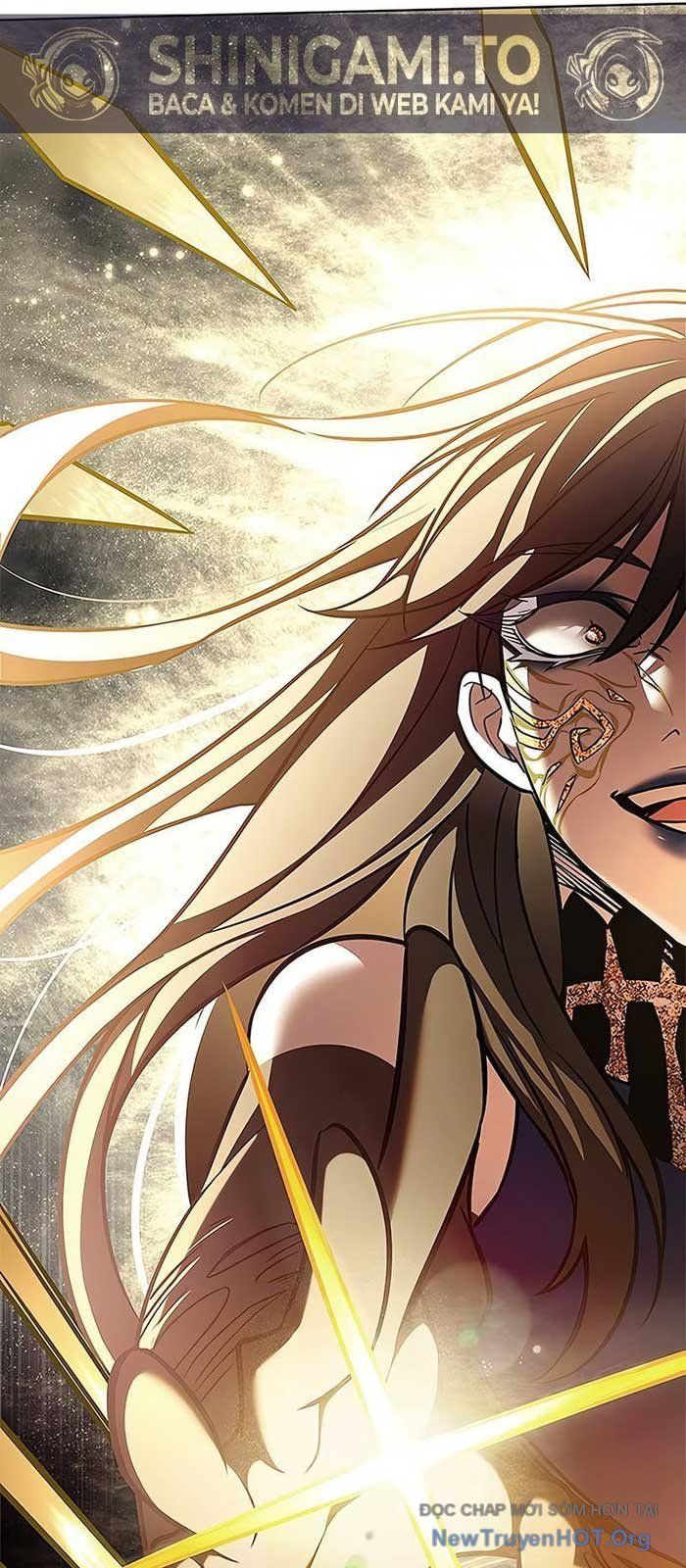 đọc truyện Hóa Thân Thành Mèo Chương 374 ảnh 49 tại Thiên Thai Truyện