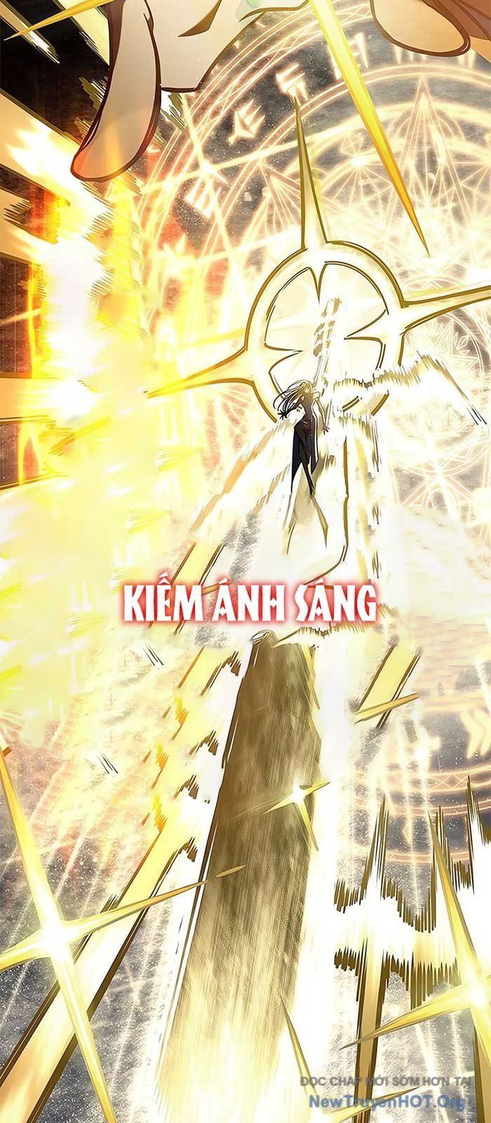 đọc truyện Hóa Thân Thành Mèo Chương 374 ảnh 50 tại Thiên Thai Truyện