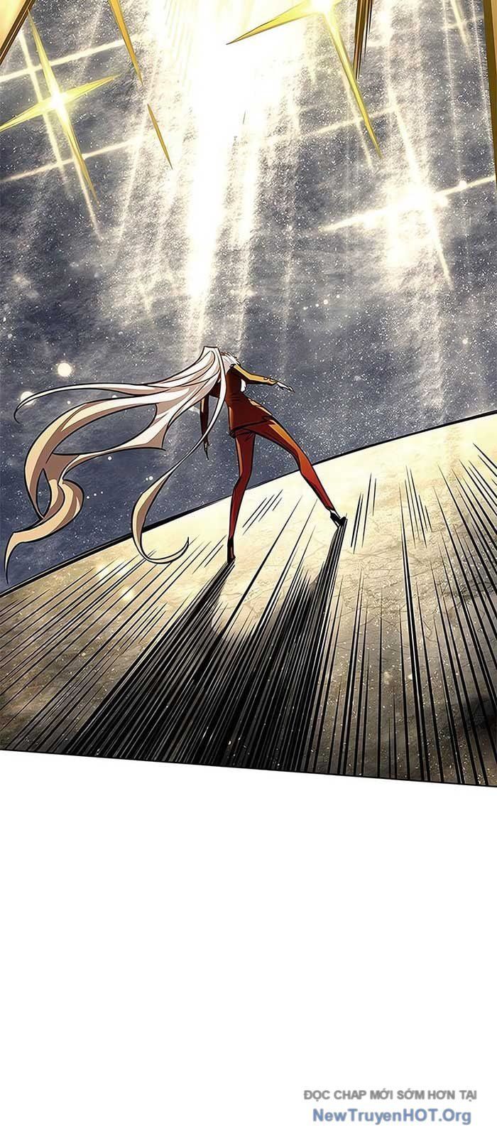 đọc truyện Hóa Thân Thành Mèo Chương 374 ảnh 51 tại Thiên Thai Truyện