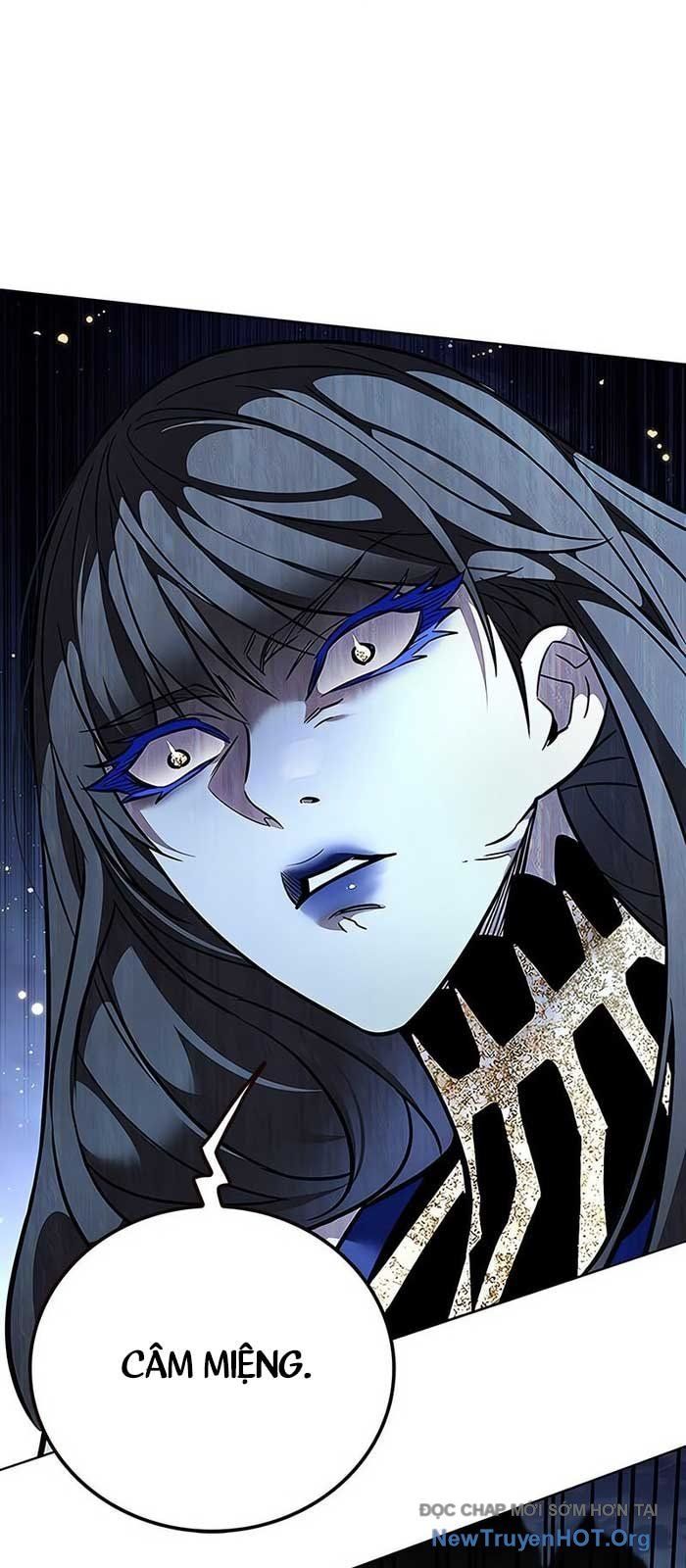 đọc truyện Hóa Thân Thành Mèo Chương 374 ảnh 7 tại Thiên Thai Truyện