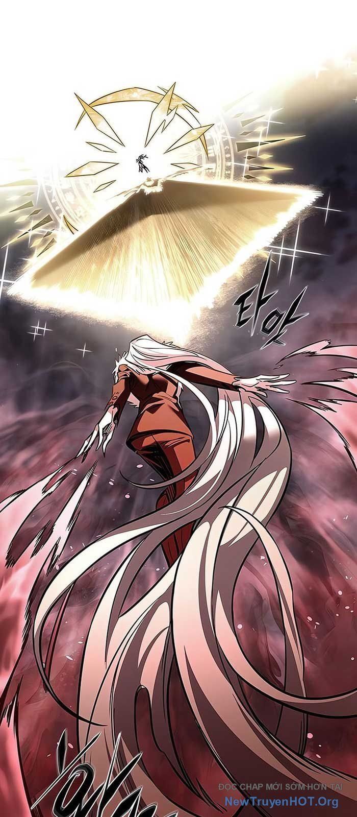 đọc truyện Hóa Thân Thành Mèo Chương 374 ảnh 52 tại Thiên Thai Truyện