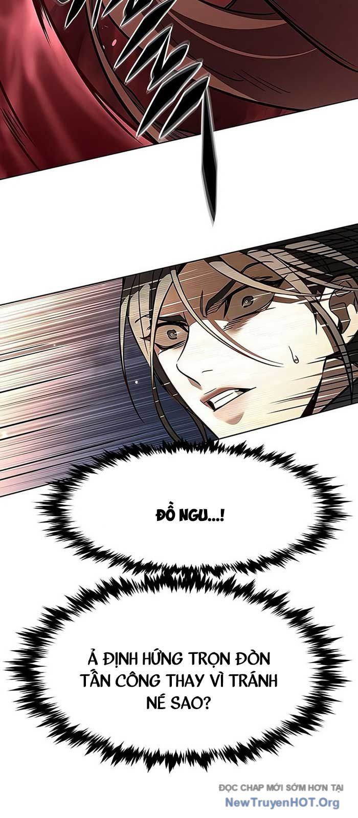 đọc truyện Hóa Thân Thành Mèo Chương 374 ảnh 53 tại Thiên Thai Truyện