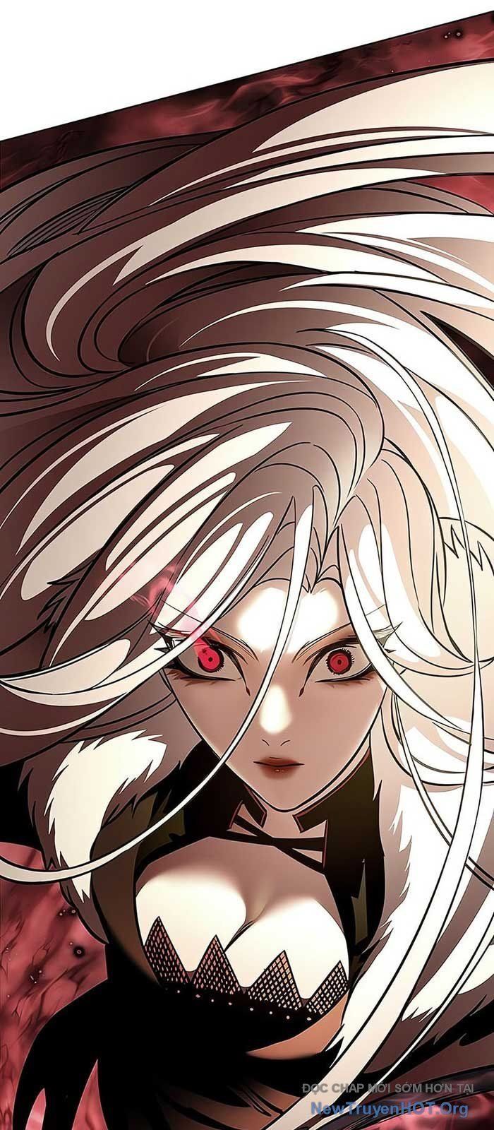 đọc truyện Hóa Thân Thành Mèo Chương 374 ảnh 54 tại Thiên Thai Truyện