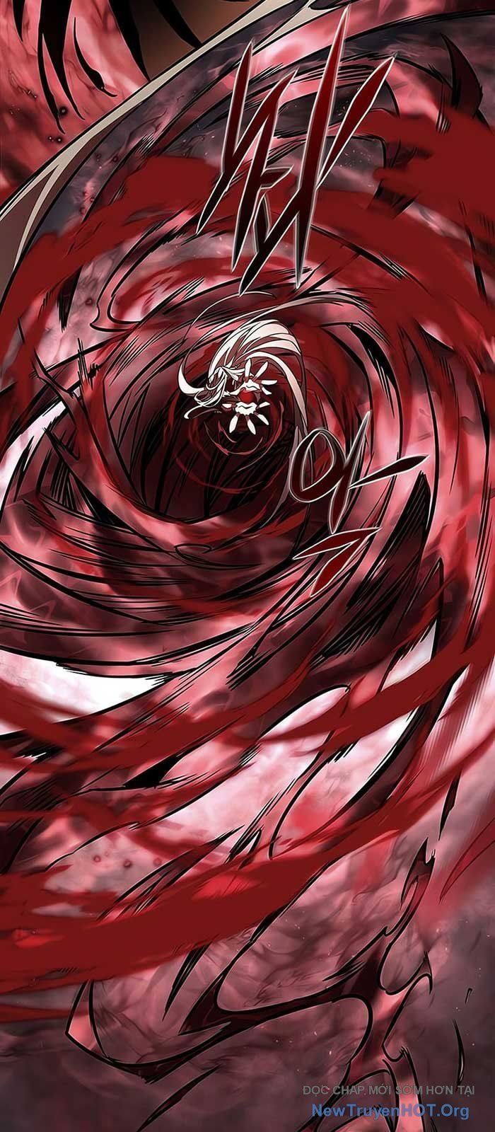 đọc truyện Hóa Thân Thành Mèo Chương 374 ảnh 55 tại Thiên Thai Truyện