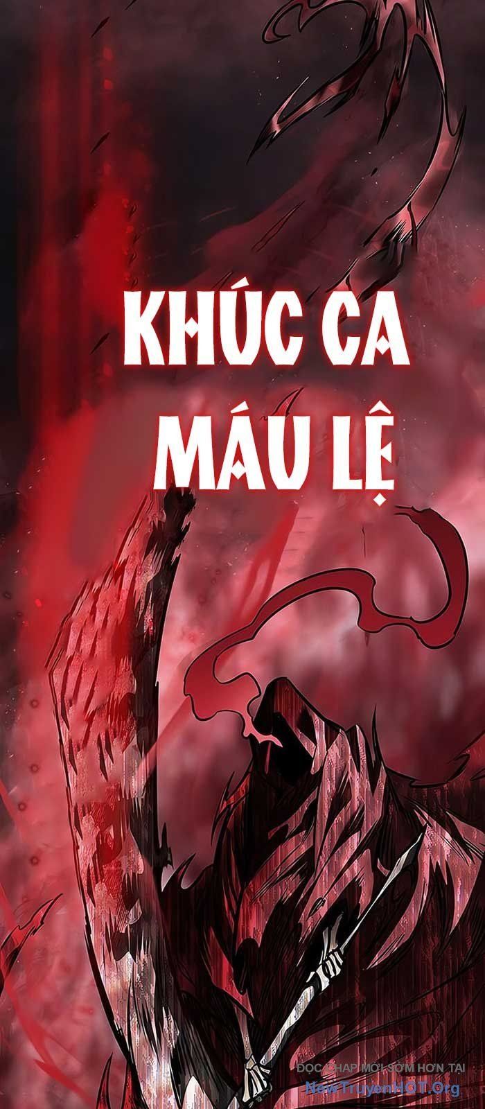 đọc truyện Hóa Thân Thành Mèo Chương 374 ảnh 56 tại Thiên Thai Truyện