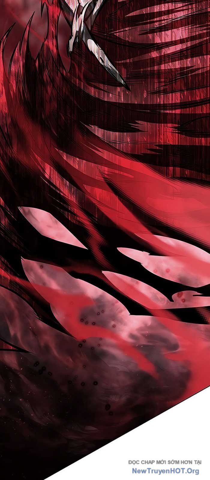 đọc truyện Hóa Thân Thành Mèo Chương 374 ảnh 57 tại Thiên Thai Truyện