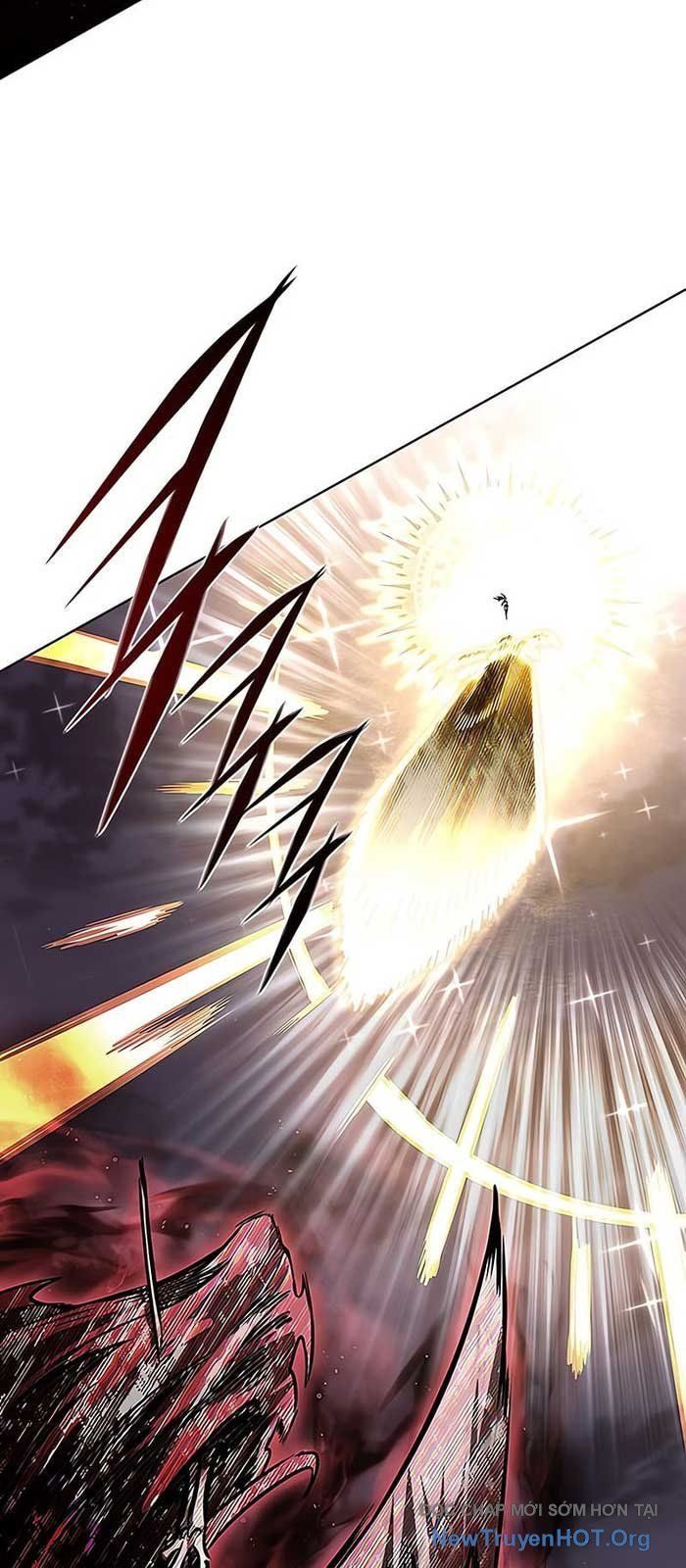 đọc truyện Hóa Thân Thành Mèo Chương 374 ảnh 58 tại Thiên Thai Truyện