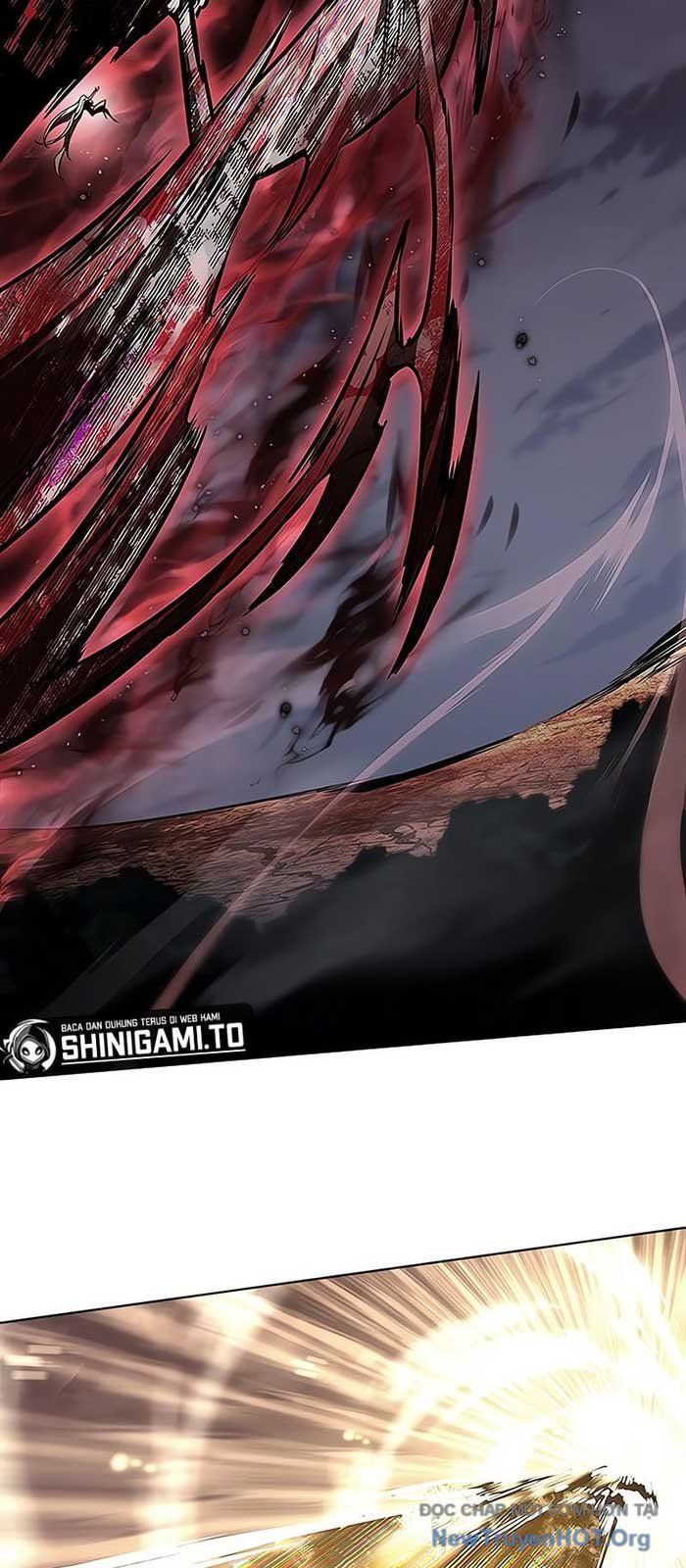 đọc truyện Hóa Thân Thành Mèo Chương 374 ảnh 59 tại Thiên Thai Truyện