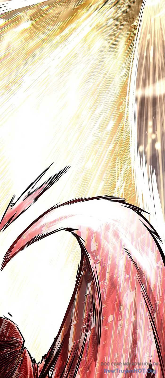 đọc truyện Hóa Thân Thành Mèo Chương 374 ảnh 60 tại Thiên Thai Truyện