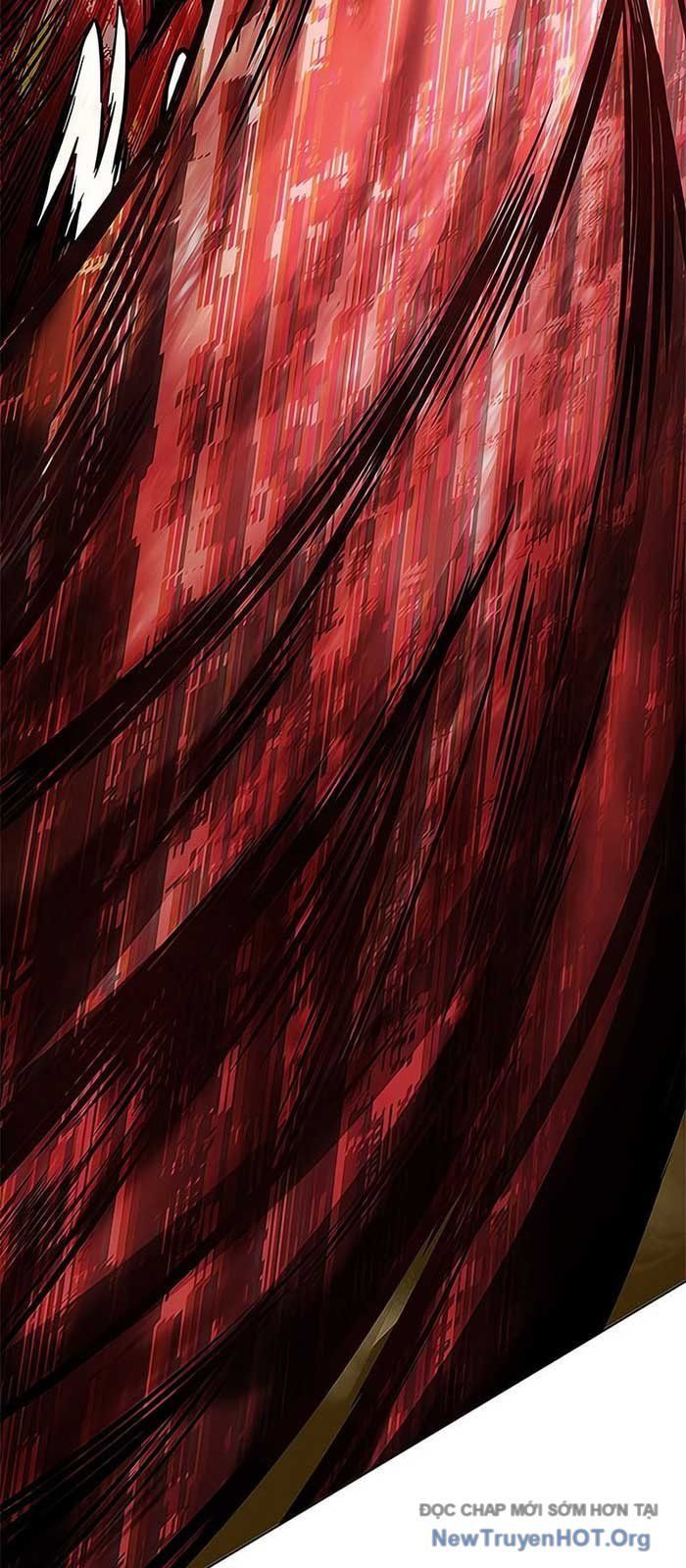 đọc truyện Hóa Thân Thành Mèo Chương 374 ảnh 61 tại Thiên Thai Truyện