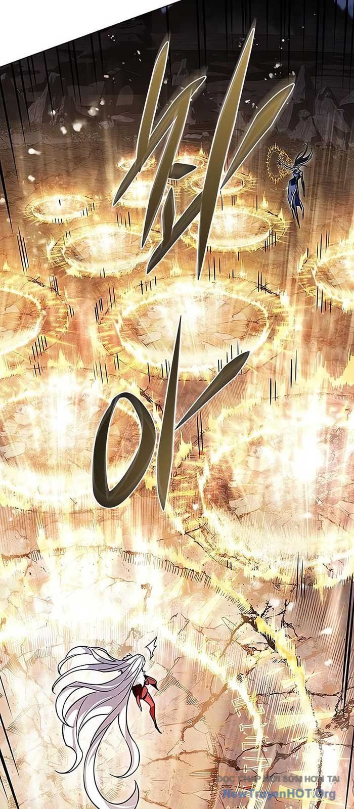 đọc truyện Hóa Thân Thành Mèo Chương 374 ảnh 8 tại Thiên Thai Truyện