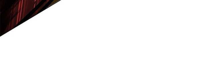 đọc truyện Hóa Thân Thành Mèo Chương 374 ảnh 62 tại Thiên Thai Truyện