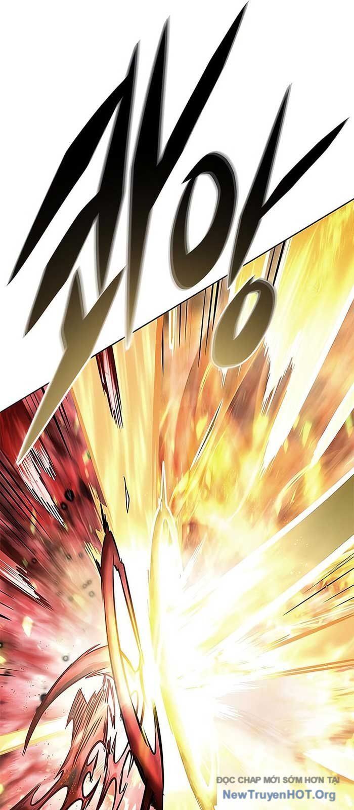 đọc truyện Hóa Thân Thành Mèo Chương 374 ảnh 63 tại Thiên Thai Truyện