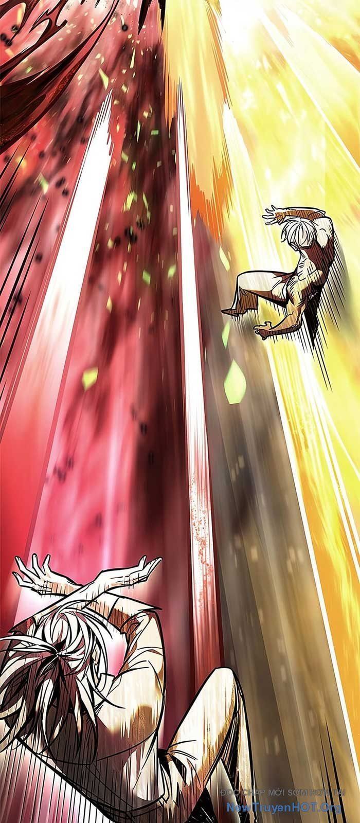 đọc truyện Hóa Thân Thành Mèo Chương 374 ảnh 64 tại Thiên Thai Truyện