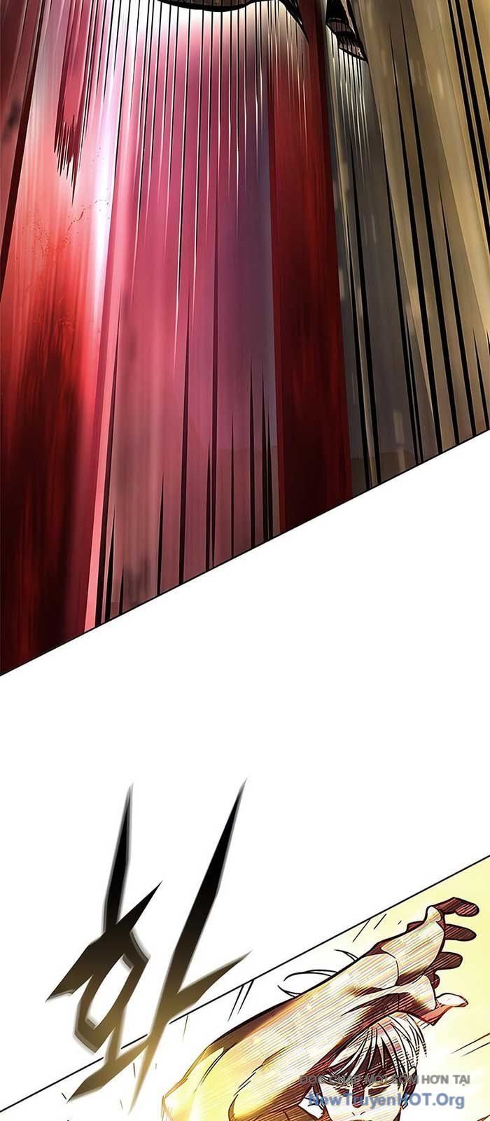 đọc truyện Hóa Thân Thành Mèo Chương 374 ảnh 65 tại Thiên Thai Truyện