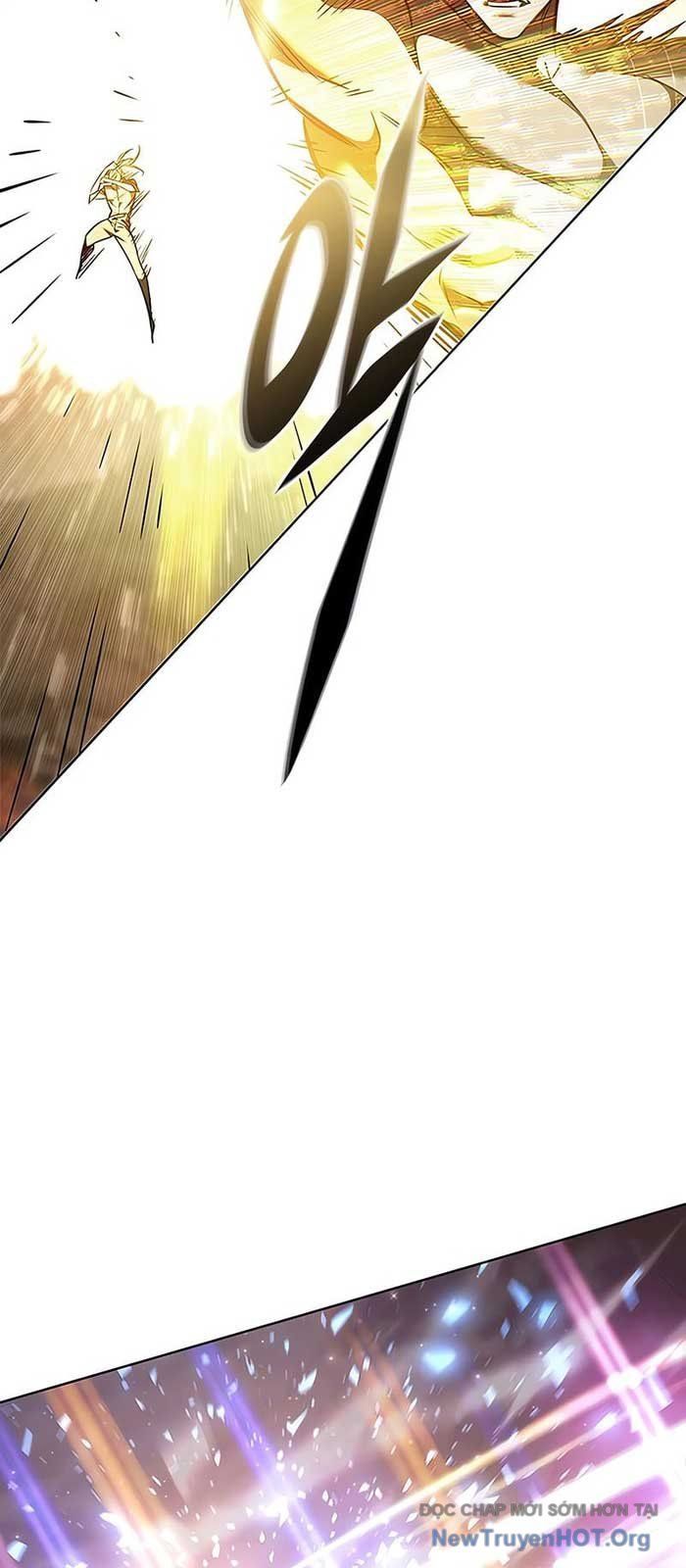 đọc truyện Hóa Thân Thành Mèo Chương 374 ảnh 66 tại Thiên Thai Truyện