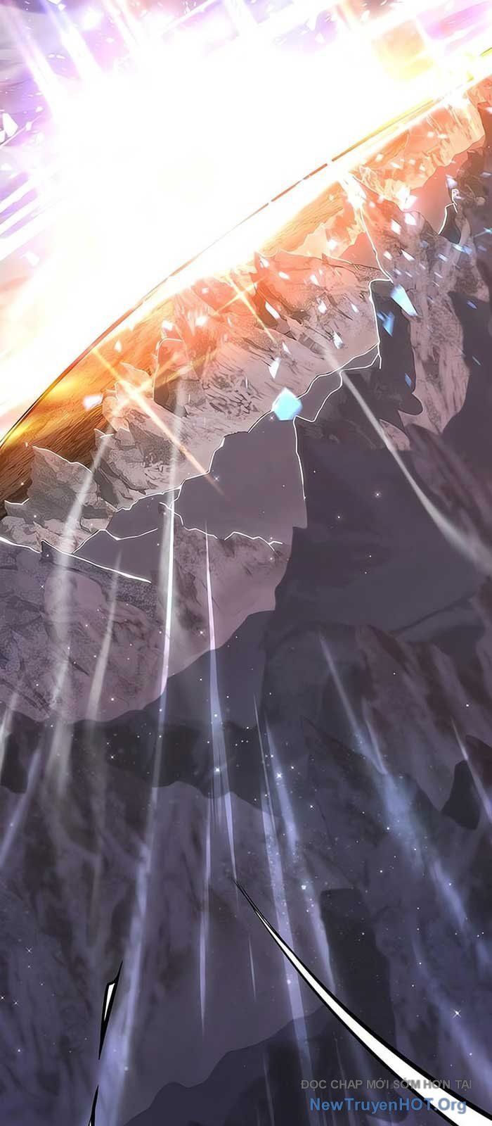 đọc truyện Hóa Thân Thành Mèo Chương 374 ảnh 67 tại Thiên Thai Truyện