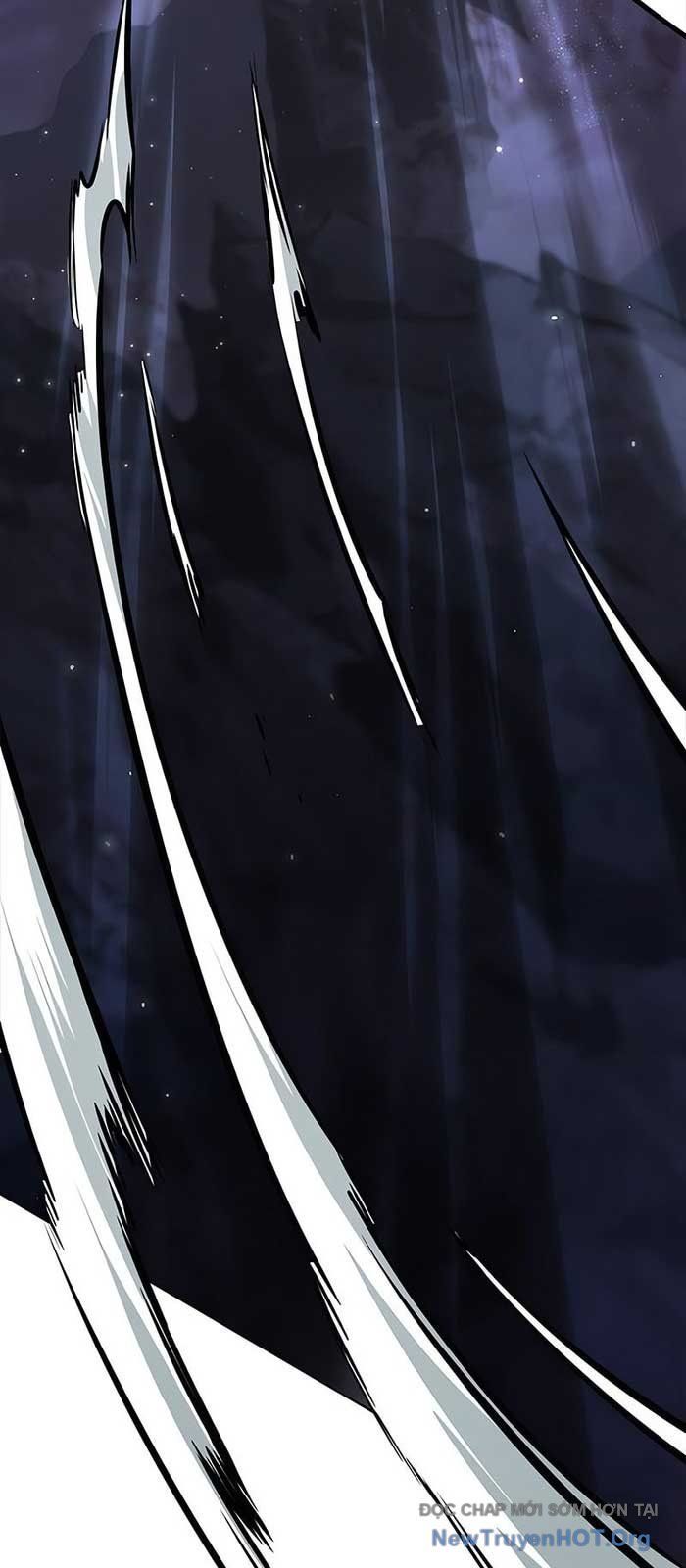 đọc truyện Hóa Thân Thành Mèo Chương 374 ảnh 68 tại Thiên Thai Truyện