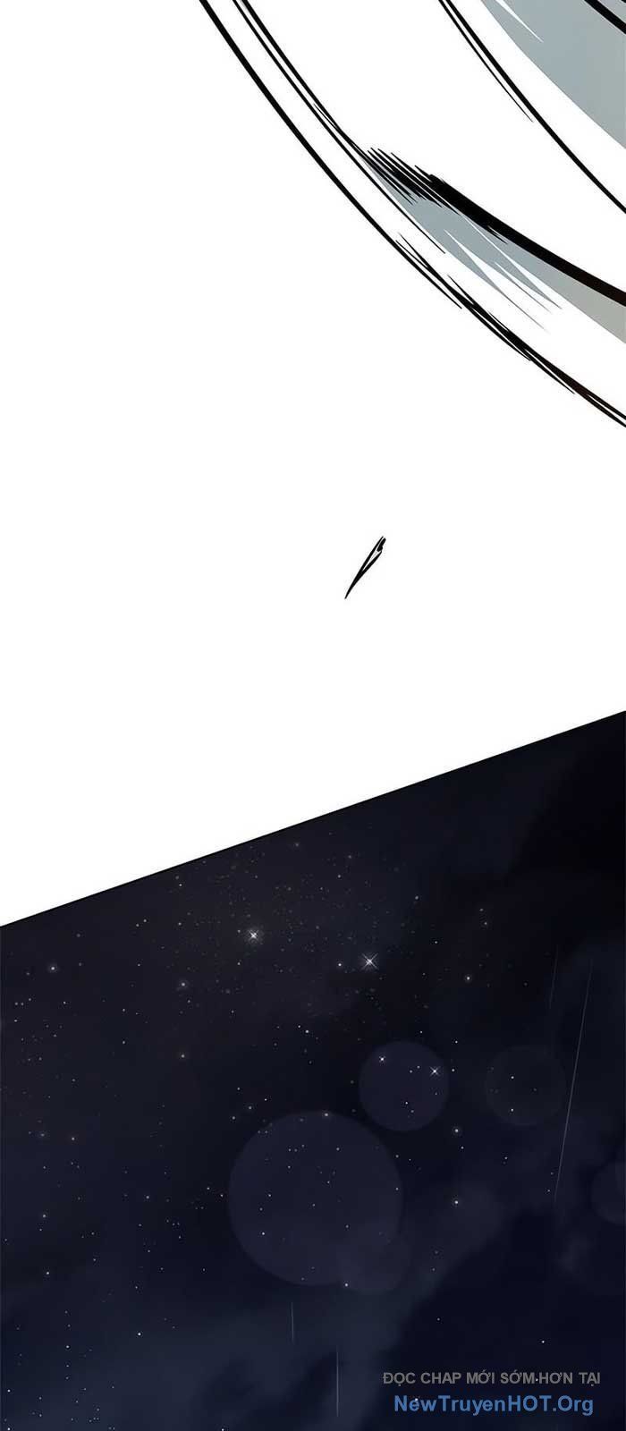 đọc truyện Hóa Thân Thành Mèo Chương 374 ảnh 69 tại Thiên Thai Truyện