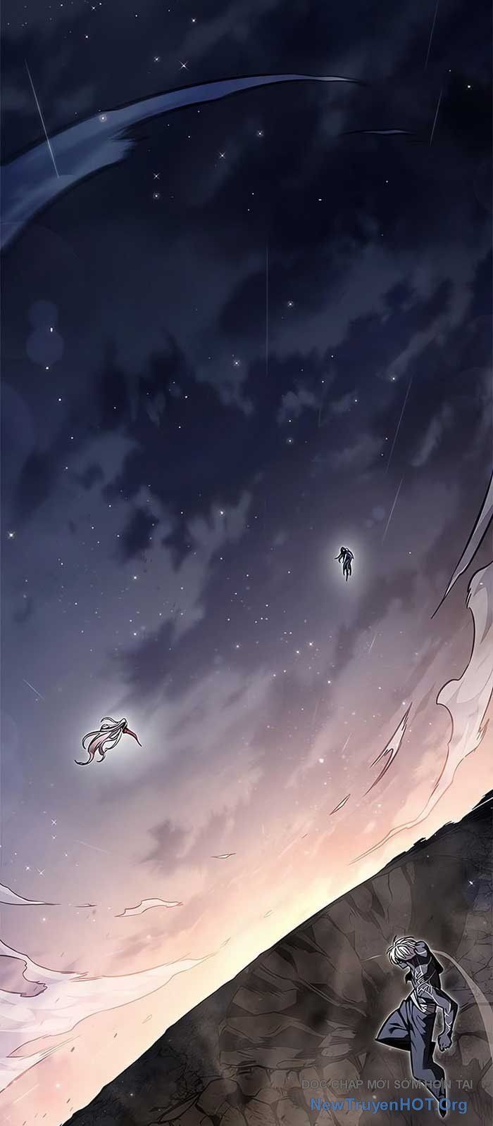 đọc truyện Hóa Thân Thành Mèo Chương 374 ảnh 70 tại Thiên Thai Truyện