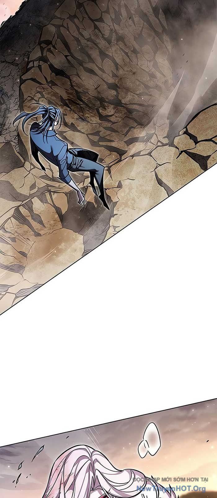 đọc truyện Hóa Thân Thành Mèo Chương 374 ảnh 71 tại Thiên Thai Truyện