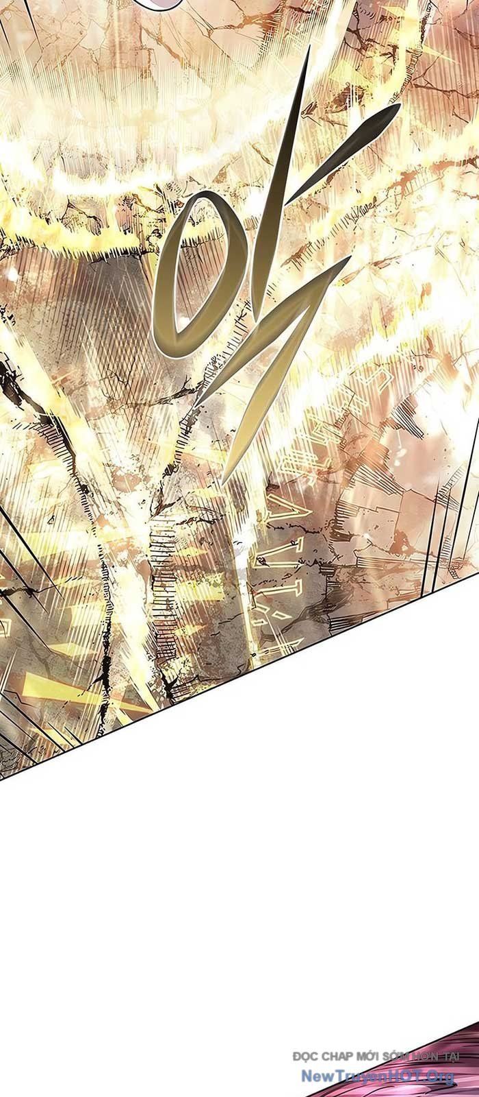 đọc truyện Hóa Thân Thành Mèo Chương 374 ảnh 9 tại Thiên Thai Truyện