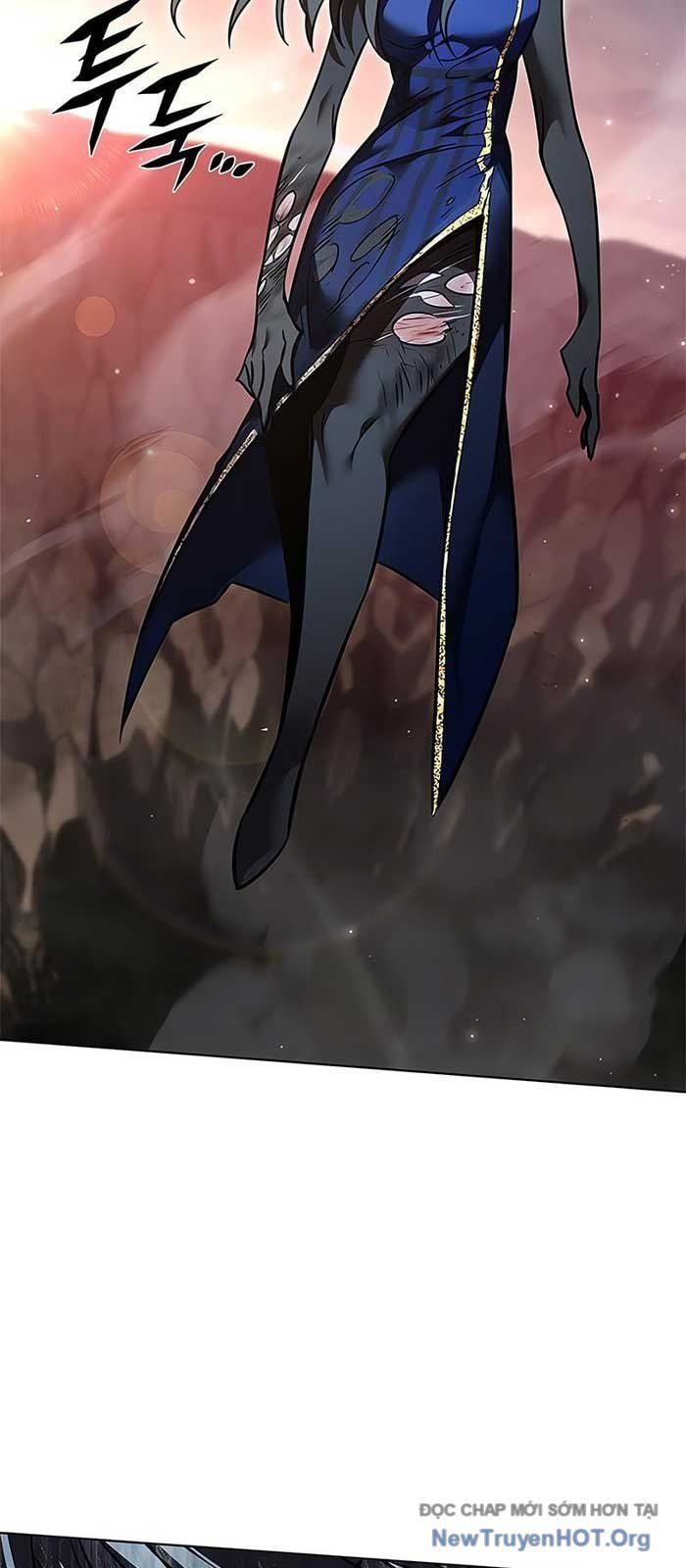 đọc truyện Hóa Thân Thành Mèo Chương 374 ảnh 73 tại Thiên Thai Truyện